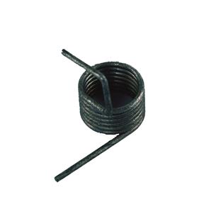 MUELLE GATILLO 61,66,181,261,266,268,272,281,288