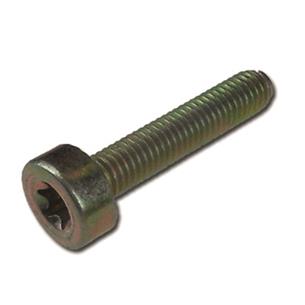 TORNILLO TORX M5 X 18 MM