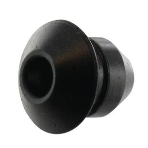 PASAMURO 3,1 x 5,7mm x 1m TODOS MODELOS