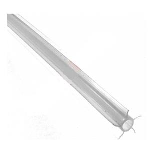 SOPORTE EJE TRANSMISION 1455 MM DESDE FS-80, 83,87,100,110, 120, 200,240,250,260,460 , FR-350,450,48