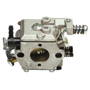 CARBURADOR 136,137,141,142 CIT-W33C