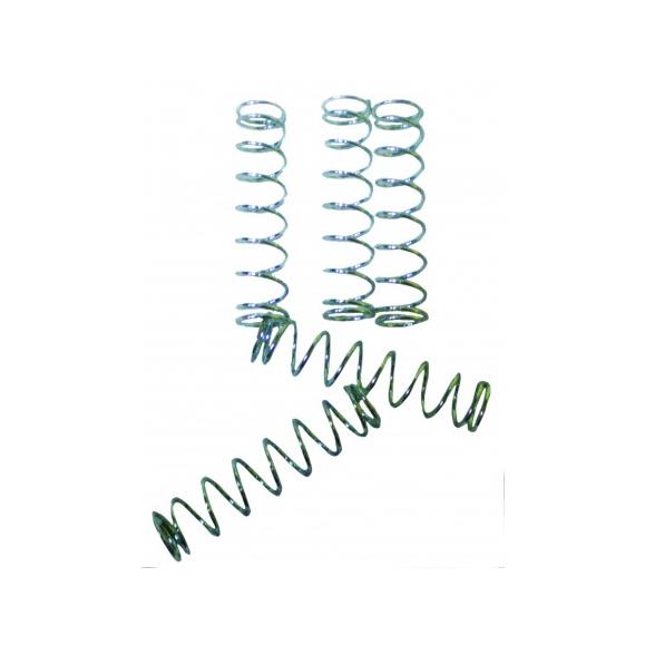 MUELLE CARBURADOR TF-022 DVX TD40 TD48