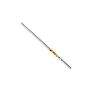 TUBO TRANSMISION ALUMINIO 25,4 MM FS-120, FS-130, FS-200, FS-250 L=1,5M