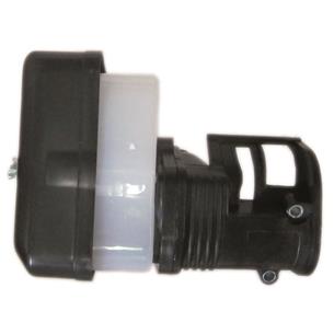 FILTRO AIRE BAÑO ACEITE GX-340, GX-390, MX-400, HS-716