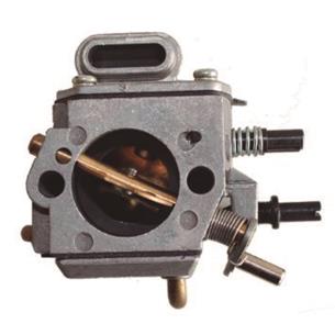 CARBURADOR COMPLETO 044,046,MS-440,MS-460, HD-15C