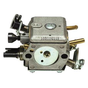 CARBURADOR COMPLETO 362, 365, 371, 372, 2165,2065, C3M-EL2C