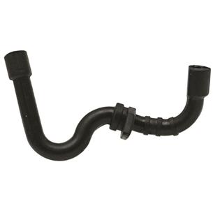 TUBO GASOLINA 017,018, MS-170,180, 280C