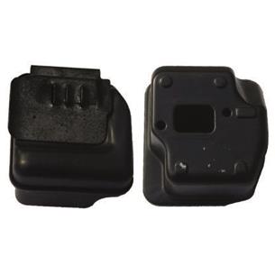 TUBO ESCAPE 021,023,025, MS-210,230,250
