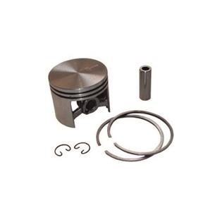 KIT DE PISTON COMPLETO 024, MS-240 DIAM. 42 MM