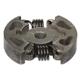 EMBRAGUE COMPLETO FS-36, FS-40, FS-44 , FC-36, FC-44, KAAZ T-160 RYOBI 31 CC
