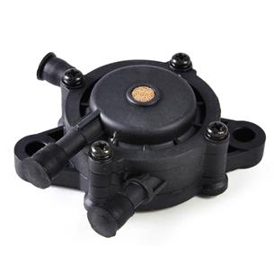 BOMBA GASOLINA GX-100, GC-135 , GC-160, GC-190 GCV-520, GCV-530