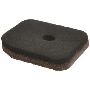 FILTRO AIRE HS-81T, HS-86T