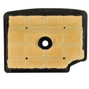 FILTRO AIRE MS-200, MS-200T, 020T
