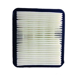 FILTRO AIRE 345 FR, 545 RX, 545 FX DESBROZADORAS, JONSERED 2245, 2255