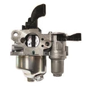 CARBURADOR COMPLETO G-100