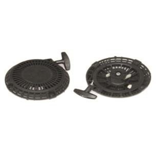 ARRANQUE COMPLETO EX-13, EX-17, EX-20, EX-21, SP-210 DIST. ENTRE AGUJERO 114 MM