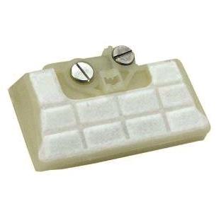 FILTRO AIRE 029,039, MS-290, MS-310, MS-390