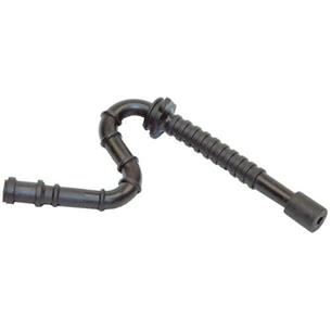 TUBO GASOLINA 029, 034,036,039, MS-290,310,360,390