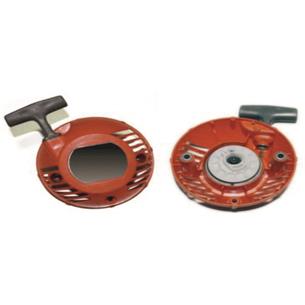 ARRANQUE COMPLETO 128R, 125C, 125R, 125L