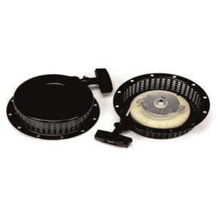 ARRANQUE COMPLETO 178F/LA70 LA-60