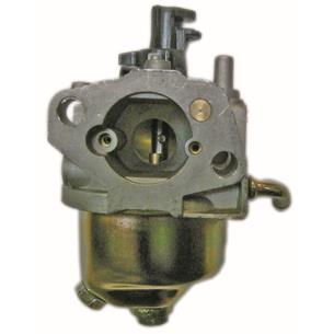 CARBURADOR COMPLETO CA-500