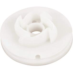 POLEA ARRANQUE 362, 365, 371, 372, 385, 390, 2171, 2172