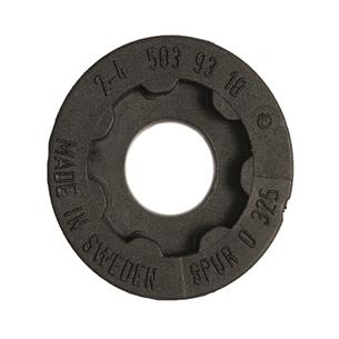 SINFIN BOMBA DE ACEITE 340, 345, 346, 350, 351, 353, 355, 357, 359, 445, 450 JONSERED 2145, 2149,