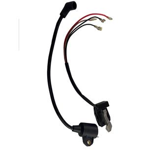 KIT BOBINA ET-650 ET-950 650-950 W