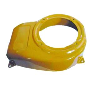 CARCASA MOTOR EY-15,EY-20,EH-12