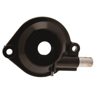 BOMBA ENGRASE 235, 235E, 236, 236E, 240, 240E