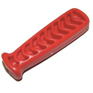 MANGO DE PLASTICO
