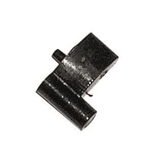 TRINQUETE ARRANQUE 009,010,011,017,019T,029,039,034,036QS,044,046,MS170,MS180,BG45,BG46,HS45,BT45