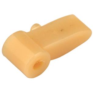 TRINQUETE ARRANQUE 048,056,042 AV,MS 640,FS 410,MS 720,070,088,08 S,MS 880,041 FB,TS 510,T 760,038