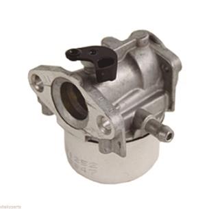 CARBURADOR QUANTUM 493422, 494216,494971,497314,497347,498170,498254,498965,694882 792253,799868