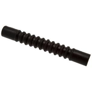 TUBO IMPULSION 021,023,025