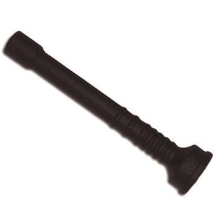 TUBO ACEITE 021,023,025 MS-210,230,250