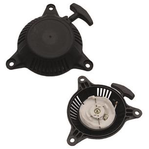 ARRANQUE COMPLETO GXH-50, GXV-50