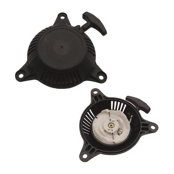 ARRANQUE COMPLETO GXH-50, GXV-50 ARRANQUE COMPLETO GXH-50, GXV-50