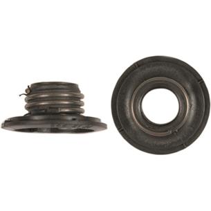 PIÑON ENGRASE 135, 140, 435, 435E, 440E CS-2240