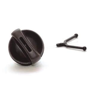 TAPON GASOLINA Y ACEITE 235,235E,236,240,240E