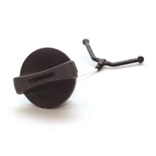 TAPON GASOLINA Y ACEITE 435,435E, 440,440E,445,445E,450,450E,560