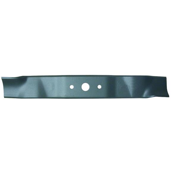 CUCHILLA CASTEL GARDEN IZQUIERDA TC-92, 46PDE, 46SDE, HF-2113