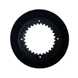 DISCO EMBRAGUE REDUCTOR