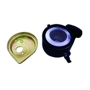 FILTRO AIRE COMPLETO EY-15 EY-20