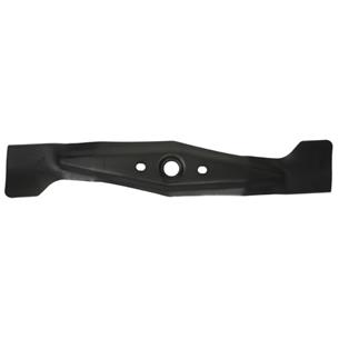 CUCHILLA 535 X 10D25.5 HRB-535,HRB-536, HRD-535,HRD-536, IZY-53SDE HRH-536