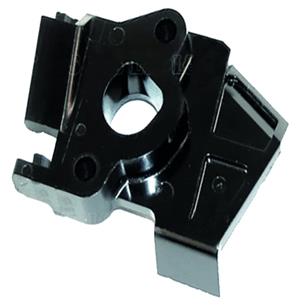 TOMA ADMISION GX-120