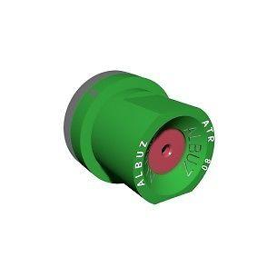 BOQUILLA CERAMICA ATR ALBUZ TURBULENCIA VERDE