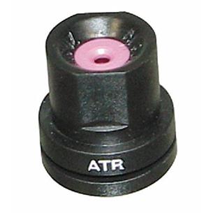 BOQUILLA CERAMICA ATR ALBUZ TURBULENCIA NEGRA