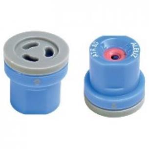 BOQUILLA CERAMICA ATR ALBUZ TURBULENCIA AZUL