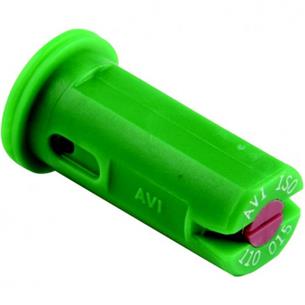 BOQUILLA ANTIDERIVA 110 AVI ALBUZ VERDE